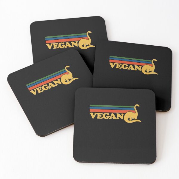 Item preview, Vegan Dinosaur designed and sold by FrictionMaxxing.