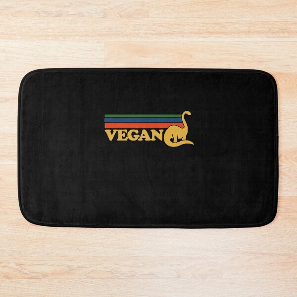 Item preview, Vegan Dinosaur designed and sold by FrictionMaxxing.