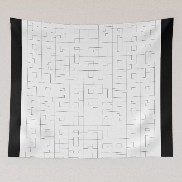 Item preview, BAJT #3B - Typographic design with display font BAJT. designed and sold by in-vectors.