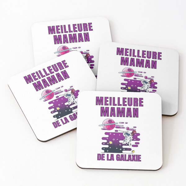 Item preview, best mom in the galaxy designed and sold by JaMatt1983.