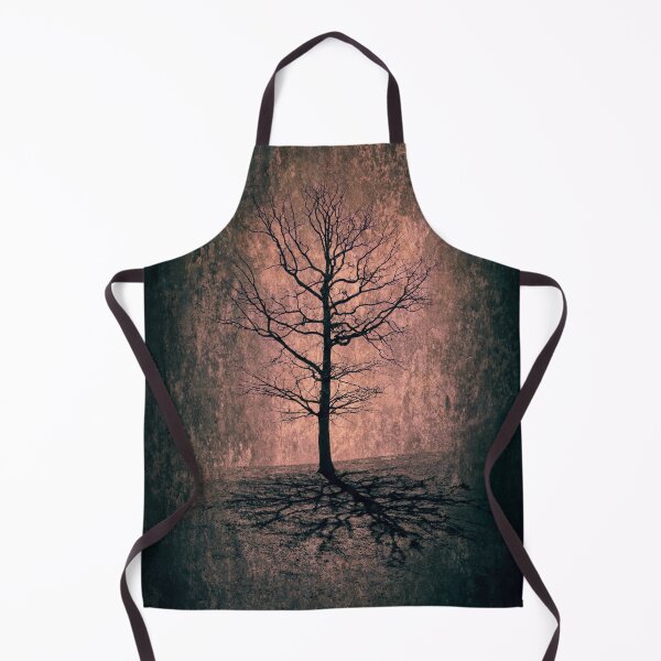 Item preview, Stark designed and sold by Jennifer Rhoades.