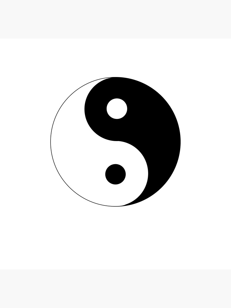 chinese-symbol-poster-by-suegenerisstore-redbubble