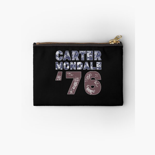 Item preview, Walter Mondale RIP 1928-2021 | Walter mondale signature designed and sold by NewDayDesigns.