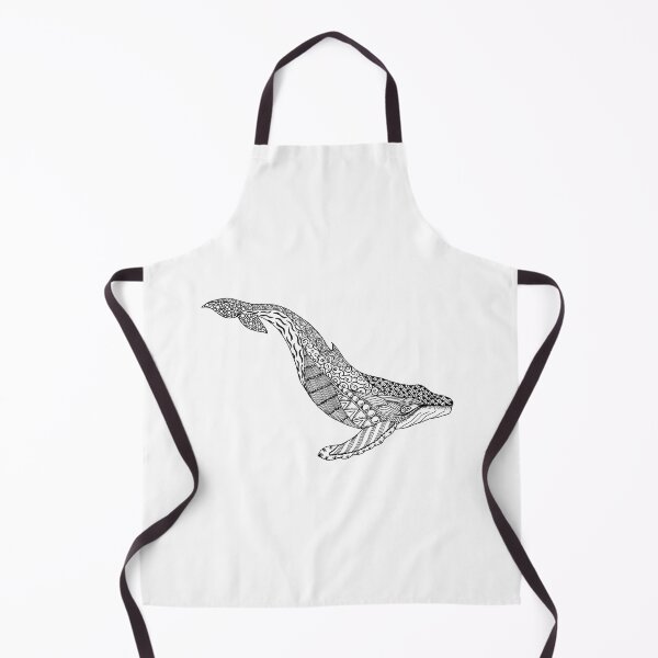 Item preview, Gray Whale designed and sold by Ivy Sanchez.