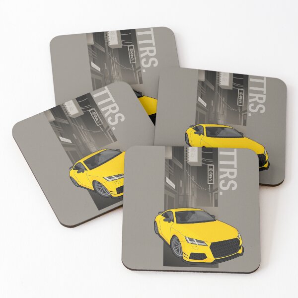 Item preview, TTRS designed and sold by Pixelquandary.