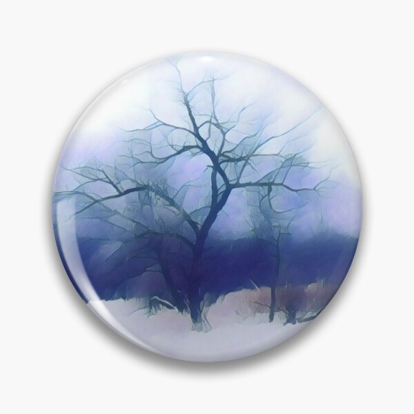 Item preview, Tree in the Swamp designed and sold by Redhead1022.