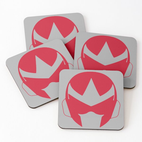 Item preview, Protoman Helmet designed and sold by Nerdious.