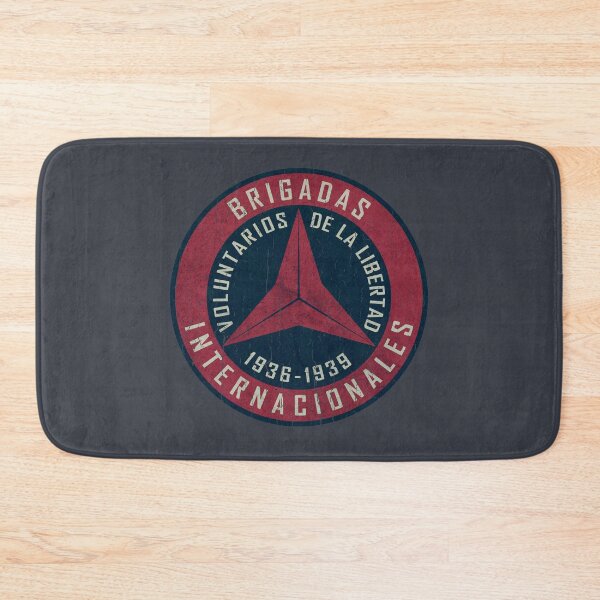Item preview, International Brigades 1936 - 1939 designed and sold by Royal-Elite.