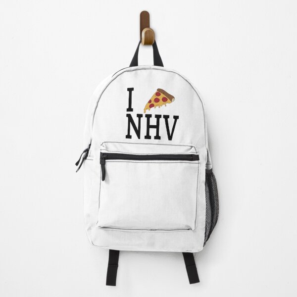 Item preview, i love new haven designed and sold by redgiallo.