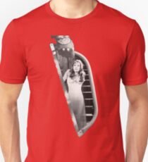 TORSO Unisex T-Shirt