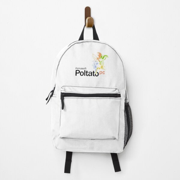 Item preview, Poltato XP - inverted designed and sold by CCCDesign.