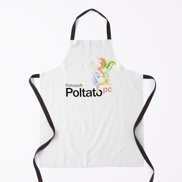 Item preview, Poltato XP - inverted designed and sold by CCCDesign.