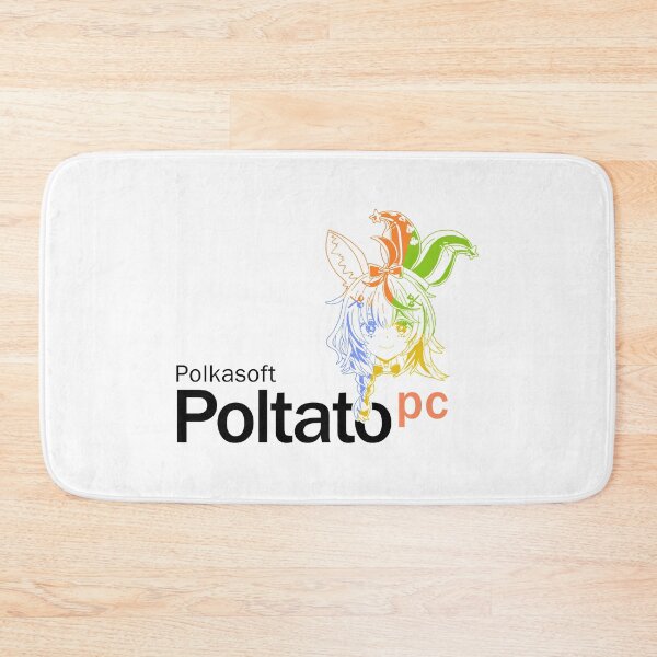 Item preview, Poltato XP - inverted designed and sold by CCCDesign.