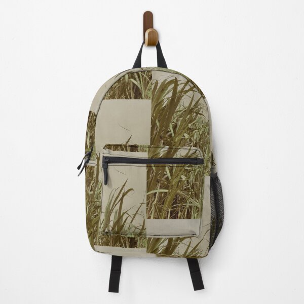 Item preview, Corn field designed and sold by jannelserrano.