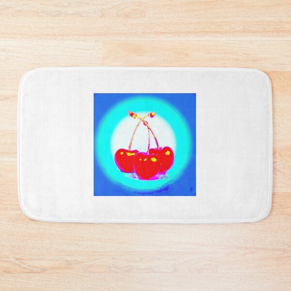 Item preview, Cherries designed and sold by Abstractlife707.
