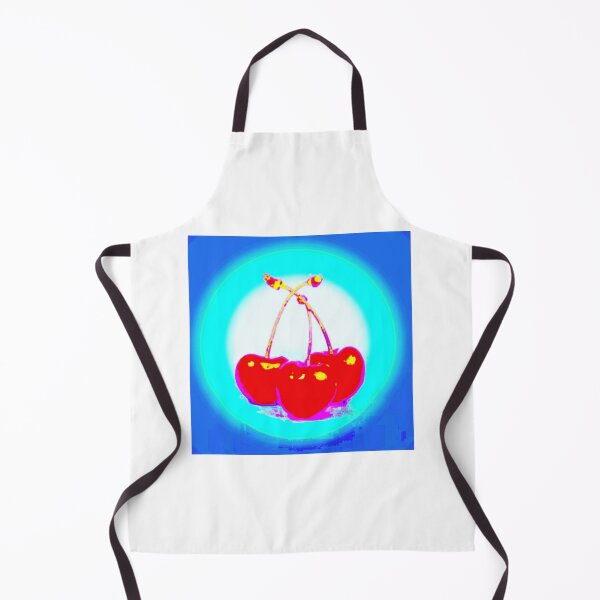 Item preview, Cherries designed and sold by Abstractlife707.