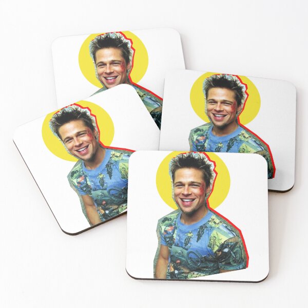 Item preview, Fight club popart designed and sold by Ilustra Club.