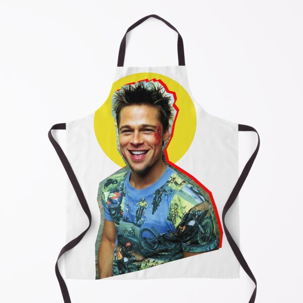 Item preview, Fight club popart designed and sold by Ilustra Club.