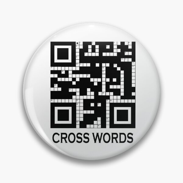 Item preview, lack originality crossword designed and sold by soer-mon.
