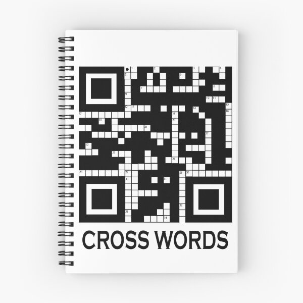 Item preview, lack originality crossword designed and sold by soer-mon.