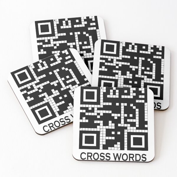 Item preview, lack originality crossword designed and sold by soer-mon.