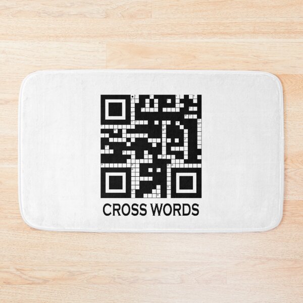 Item preview, lack originality crossword designed and sold by soer-mon.
