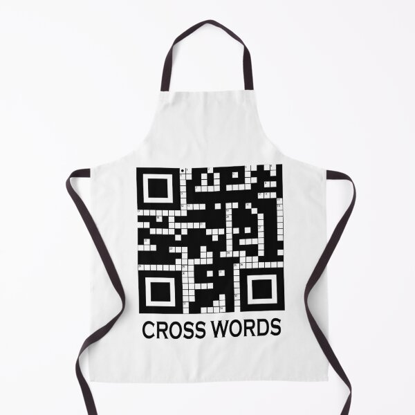 Item preview, lack originality crossword designed and sold by soer-mon.