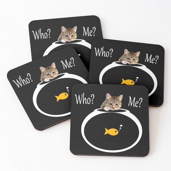 Item preview, Naughty Kitty! designed and sold by PurrEffect-Tees.