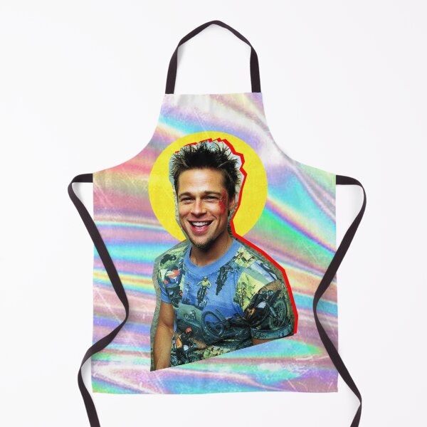 Item preview, Fight club popart designed and sold by Ilustra Club.