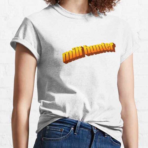 word art shirt