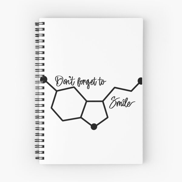 Item preview, Don’t forget to smile designed and sold by GamingWifeWorks.