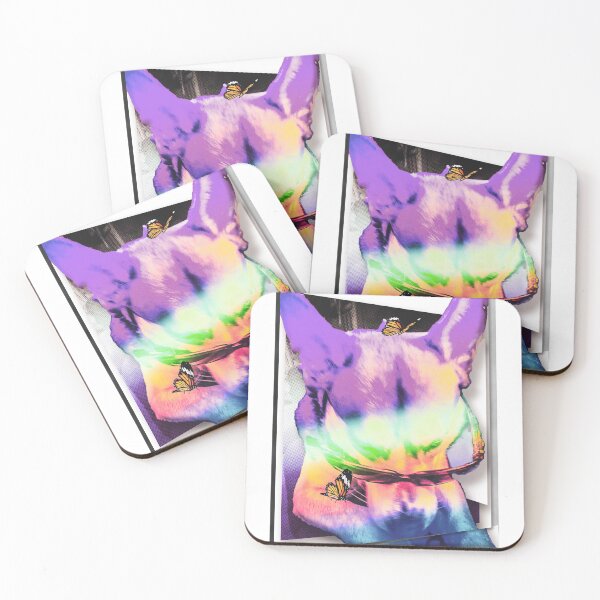 Item preview, Groovy Letti designed and sold by LBeyondASD.