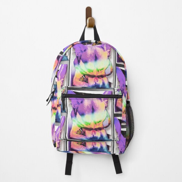 Item preview, Groovy Letti designed and sold by LBeyondASD.