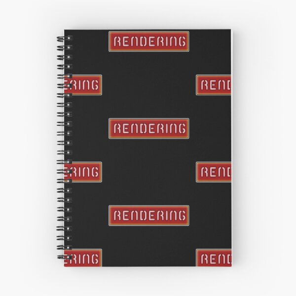 Item preview, Rendering designed and sold by Gnfree.