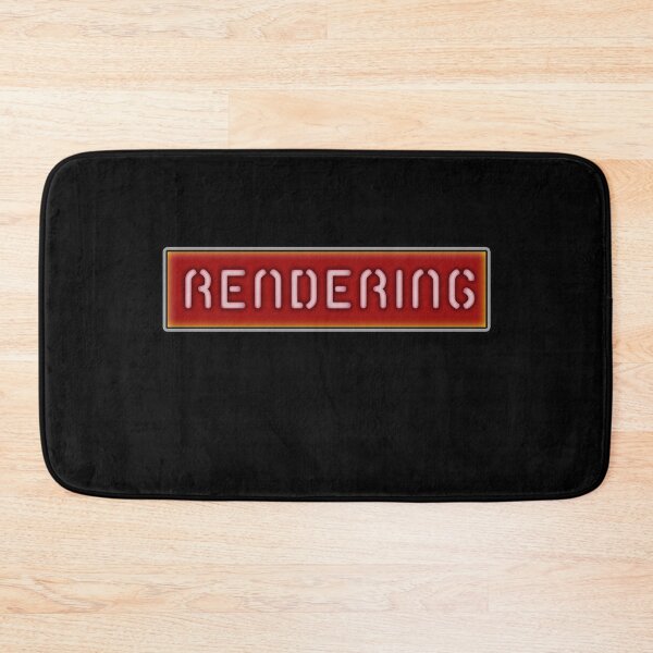 Item preview, Rendering designed and sold by Gnfree.