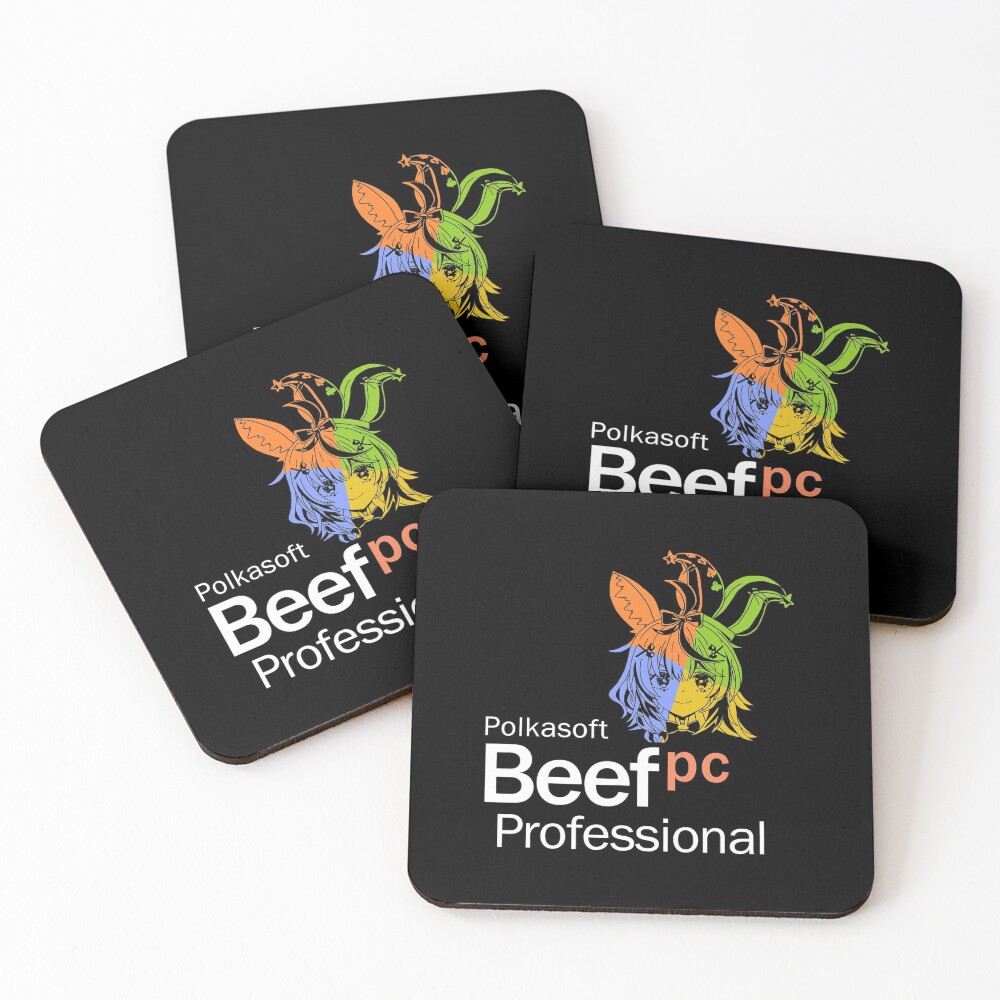 Item preview, Coasters (Set of 4) designed and sold by CCCDesign.