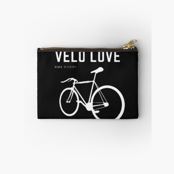 Item preview, Velo love design designed and sold by luckyturtles.