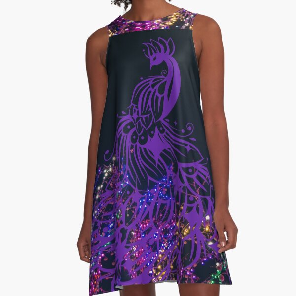 Extravagant Dresses for Sale | Redbubble