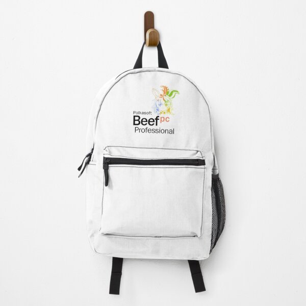 Item preview, Beef PC Professional - inverted designed and sold by CCCDesign.