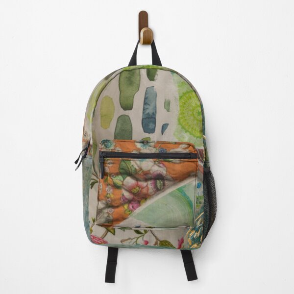 Item preview, Gabriela designed and sold by Denise Ellington.