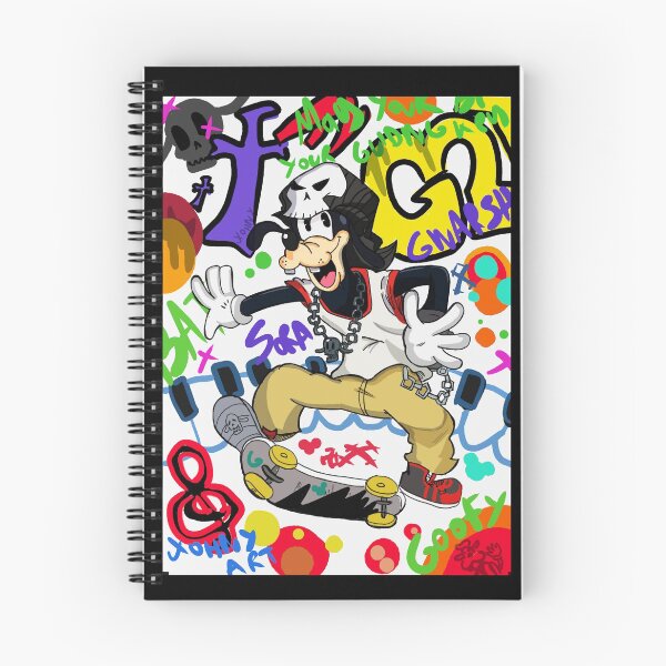 Item preview, The world ends with Hyuck designed and sold by Xohny-Art.