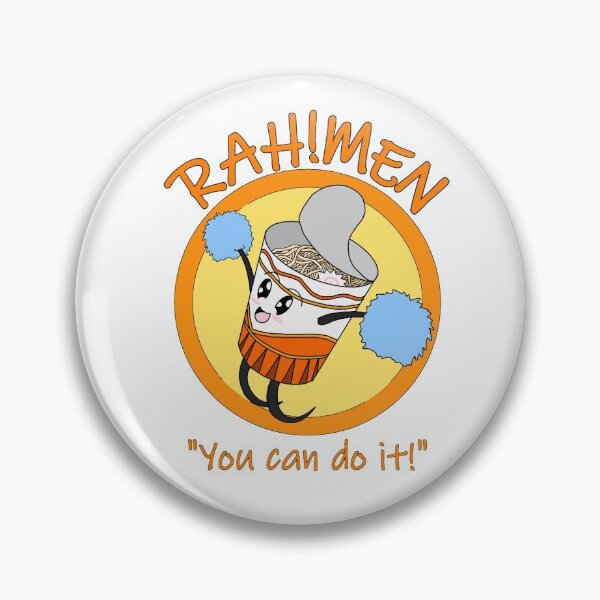 Item preview, RAH!-Men designed and sold by YLM-Art.