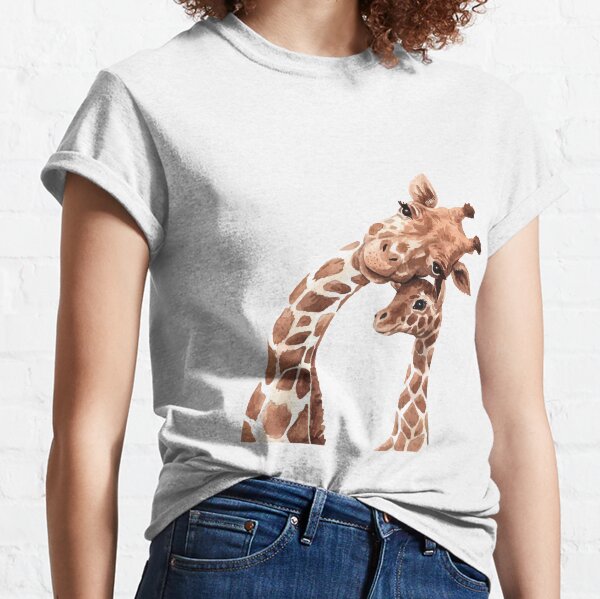 Auf welche Faktoren Sie zu Hause vor dem Kauf der Shirt giraffe achten sollten!