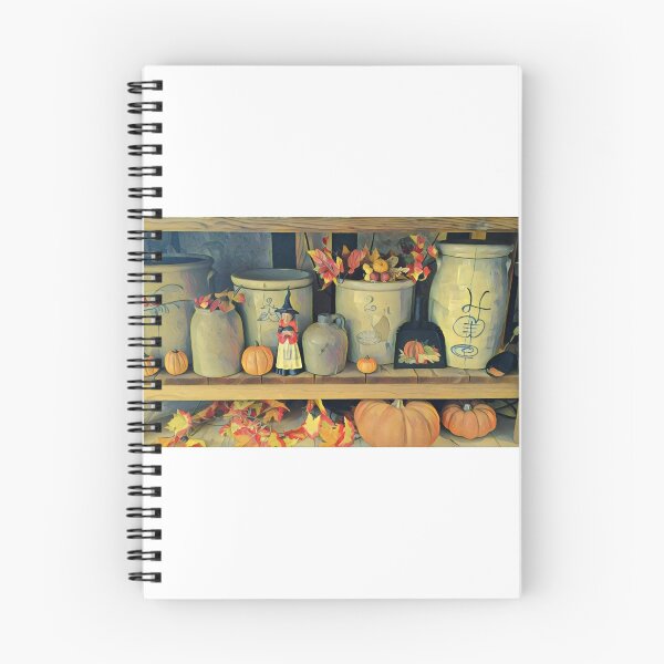 Item preview, Witch's Crockery designed and sold by Redhead1022.