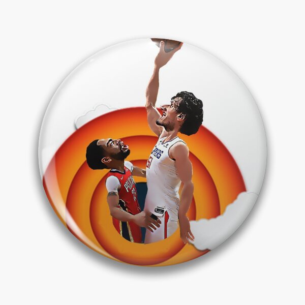 Item preview, Boban Marjanovic designed and sold by Srbi.