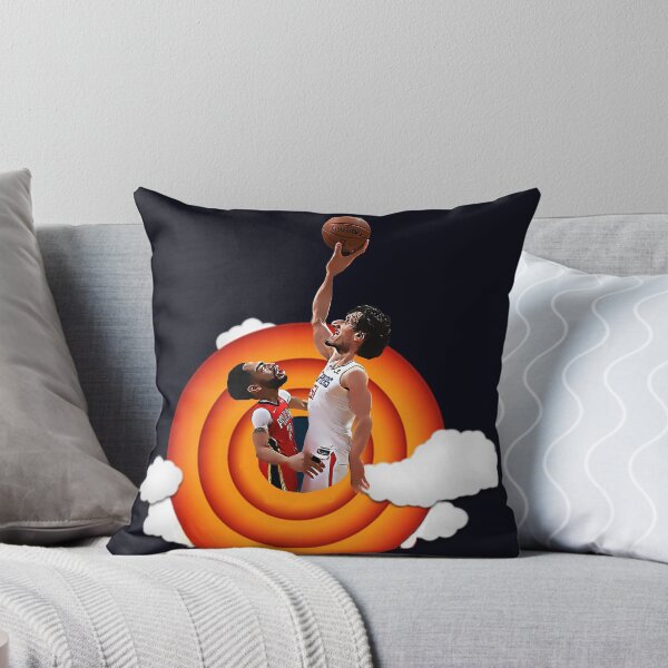 Item preview, Boban Marjanovic designed and sold by Srbi.