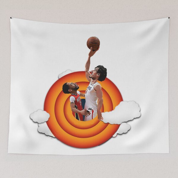 Item preview, Boban Marjanovic designed and sold by Srbi.