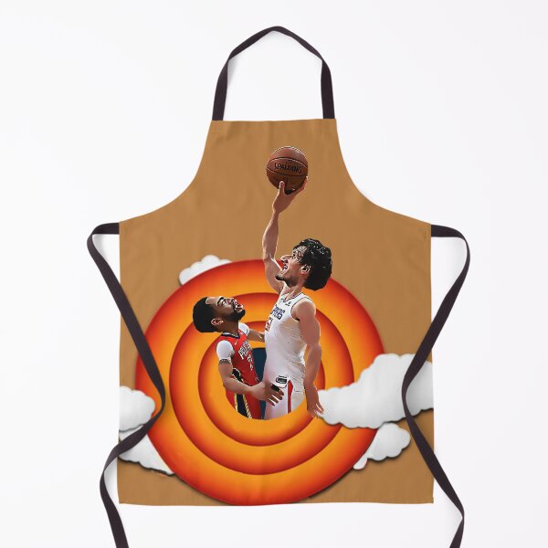 Item preview, Boban Marjanovic designed and sold by Srbi.