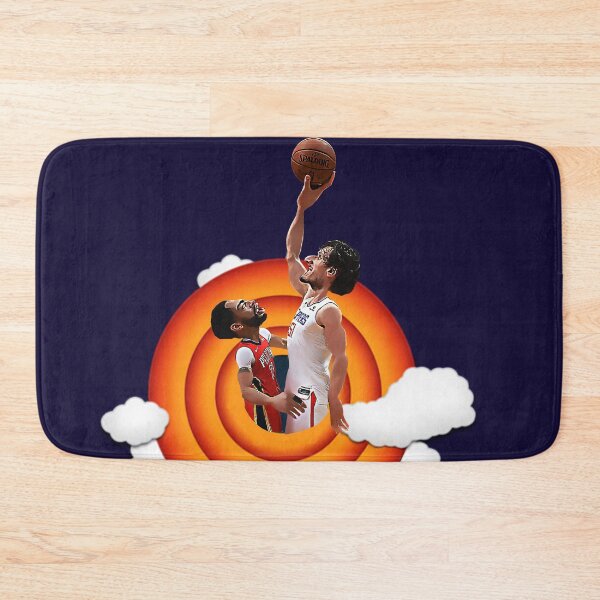 Item preview, Boban Marjanovic designed and sold by Srbi.
