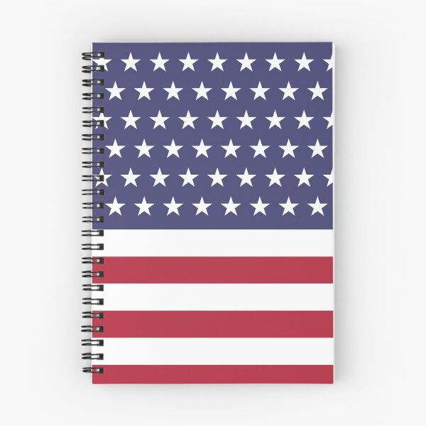 Item preview, 51 Stars US Flag designed and sold by VexillologyShop.